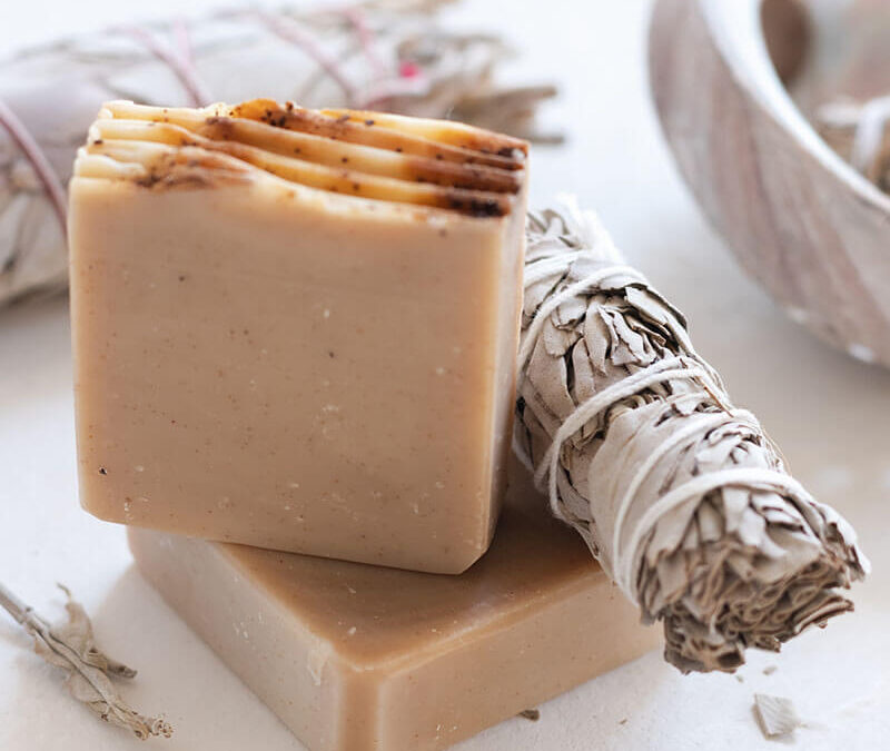 Welcome to Blue Beautifly: Where Nature Meets Beauty