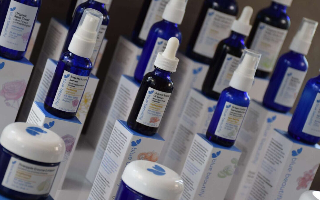 This is a title for new post created from divi templates