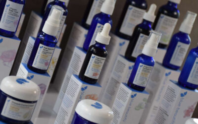 This is a title for new post created from divi templates