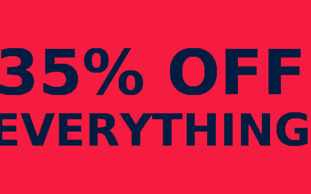 Saied’s second post using Shoaib’s template