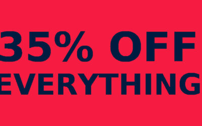 Saied’s second post using Shoaib’s template