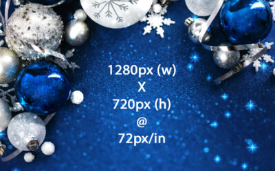 Saied’s 3rd attempt (Dec 17) Post